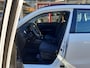 Suzuki Vitara 1.4 Boosterjet Comfort Smart Hybrid met trekhaak lage km stand