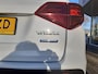 Suzuki Vitara 1.4 Boosterjet Comfort Smart Hybrid met trekhaak lage km stand