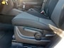 Suzuki Vitara 1.4 Boosterjet Comfort Smart Hybrid met trekhaak lage km stand
