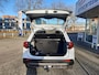 Suzuki Vitara 1.4 Boosterjet Comfort Smart Hybrid met trekhaak lage km stand