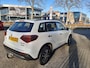 Suzuki Vitara 1.4 Boosterjet Comfort Smart Hybrid met trekhaak lage km stand