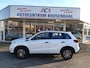 Suzuki Vitara 1.4 Boosterjet Comfort Smart Hybrid met trekhaak lage km stand