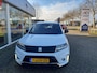 Suzuki Vitara 1.4 Boosterjet Comfort Smart Hybrid met trekhaak lage km stand