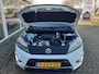 Suzuki Vitara 1.4 Boosterjet Comfort Smart Hybrid met trekhaak lage km stand