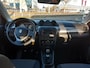 Suzuki Vitara 1.4 Boosterjet Comfort Smart Hybrid met trekhaak lage km stand