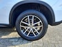 Suzuki Vitara 1.4 Boosterjet Comfort Smart Hybrid met trekhaak lage km stand