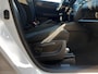 Suzuki Vitara 1.4 Boosterjet Comfort Smart Hybrid met trekhaak lage km stand