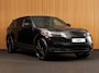 Land Rover Range Rover Velar 2.0 P400e S