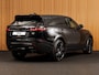 Land Rover Range Rover Velar 2.0 P400e S