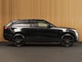 Land Rover Range Rover Velar 2.0 P400e S