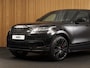 Land Rover Range Rover Velar 2.0 P400e S