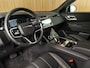 Land Rover Range Rover Velar 2.0 P400e S