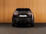 Land Rover Range Rover Velar 2.0 P400e S