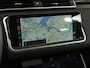 Land Rover Range Rover Velar 2.0 P400e S