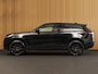Land Rover Range Rover Velar 2.0 P400e S