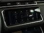 Land Rover Range Rover Velar 2.0 P400e S