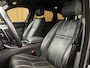 Land Rover Range Rover Velar 2.0 P400e S