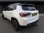 Jeep Compass 1.4 M.Air Limited // Beats audio // Trekhaak //