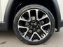 Jeep Compass 1.4 M.Air Limited // Beats audio // Trekhaak //