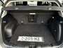 Jeep Compass 1.4 M.Air Limited // Beats audio // Trekhaak //