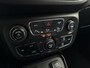 Jeep Compass 1.4 M.Air Limited // Beats audio // Trekhaak //