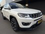 Jeep Compass 1.4 M.Air Limited // Beats audio // Trekhaak //