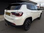 Jeep Compass 1.4 M.Air Limited // Beats audio // Trekhaak //