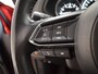 Mazda CX-5 2.0 Sky L GT AUTOMAAT LEER