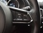 Mazda CX-5 2.0 Sky L GT AUTOMAAT LEER