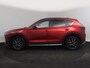 Mazda CX-5 2.0 Sky L GT AUTOMAAT LEER