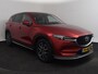 Mazda CX-5 2.0 Sky L GT AUTOMAAT LEER