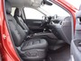 Mazda CX-5 2.0 Sky L GT AUTOMAAT LEER