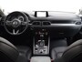 Mazda CX-5 2.0 Sky L GT AUTOMAAT LEER