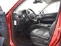 Mazda CX-5 2.0 Sky L GT AUTOMAAT LEER