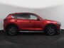 Mazda CX-5 2.0 Sky L GT AUTOMAAT LEER