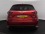 Mazda CX-5 2.0 Sky L GT AUTOMAAT LEER