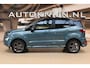 Ford EcoSport 1.0 EcoBoost 125pk ST-Line | NL-auto | Winter pack | Camera | 100% (Dealer) onderhouden label