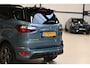 Ford EcoSport 1.0 EcoBoost 125pk ST-Line | NL-auto | Winter pack | Camera | 100% (Dealer) onderhouden label