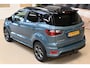 Ford EcoSport 1.0 EcoBoost 125pk ST-Line | NL-auto | Winter pack | Camera | 100% (Dealer) onderhouden label