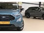 Ford EcoSport 1.0 EcoBoost 125pk ST-Line | NL-auto | Winter pack | Camera | 100% (Dealer) onderhouden label