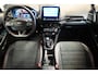 Ford EcoSport 1.0 EcoBoost 125pk ST-Line | NL-auto | Winter pack | Camera | 100% (Dealer) onderhouden label