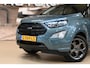 Ford EcoSport 1.0 EcoBoost 125pk ST-Line | NL-auto | Winter pack | Camera | 100% (Dealer) onderhouden label