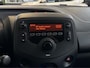 Toyota Aygo 1.0 VVT-i x-fun | NL | 5-DRS | Airco | Elektrisch pakket