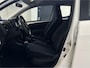 Toyota Aygo 1.0 VVT-i x-fun | NL | 5-DRS | Airco | Elektrisch pakket