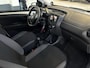 Toyota Aygo 1.0 VVT-i x-fun | NL | 5-DRS | Airco | Elektrisch pakket