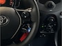 Toyota Aygo 1.0 VVT-i x-fun | NL | 5-DRS | Airco | Elektrisch pakket