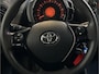 Toyota Aygo 1.0 VVT-i x-fun | NL | 5-DRS | Airco | Elektrisch pakket