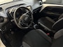 Toyota Aygo 1.0 VVT-i x-fun | NL | 5-DRS | Airco | Elektrisch pakket