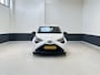 Toyota Aygo 1.0 VVT-i x-fun | NL | 5-DRS | Airco | Elektrisch pakket