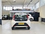 Toyota Aygo 1.0 VVT-i x-fun | NL | 5-DRS | Airco | Elektrisch pakket